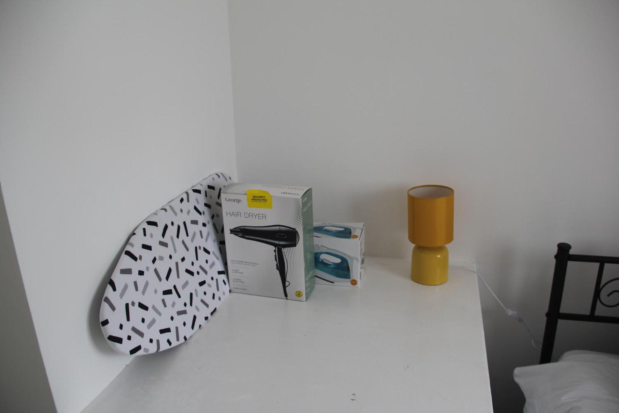 Coolfin House-Close To Excel, Contractors, Relocators, Paid Parking Villa London Exteriör bild