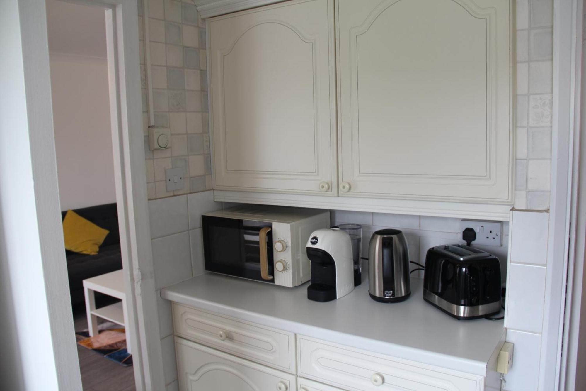 Coolfin House-Close To Excel, Contractors, Relocators, Paid Parking Villa London Exteriör bild